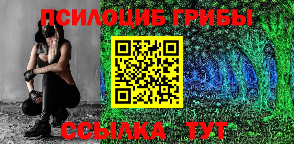 Псилоцибиновые грибы мухоморы Конаково